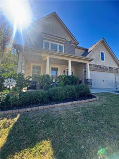 424 Wildflower Road