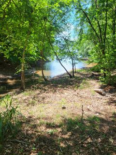 0 N Arrowhead Drive