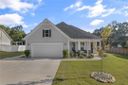 739 Oak Hill Lane sold home in Belton, SC