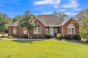 104 Palancar Court sold home in Anderson, SC