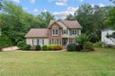 344 Camperdown Court sold home in Easley, SC