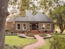 3004 Barefoot Trail sold home in Anderson, SC