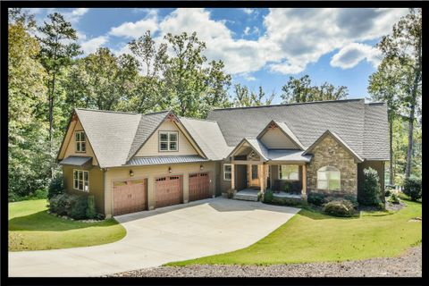 803 Sandyhook Court