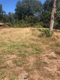 3115 S Hwy 28 Highway