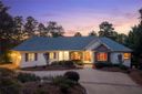312 Shorewinds Court sold home in Seneca, SC