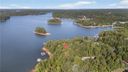 476 Overlook Drive sold home in Fair Play, SC