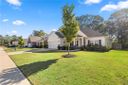 124 Spyglass Lane sold home in Pendleton, SC