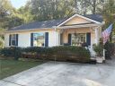 714 N Ashton Drive sold home in Liberty, SC