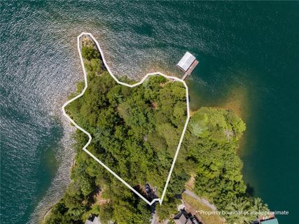 121 Mountain Mint Way active home in Cliffs At Keowee Vineyards, Sunset, SC