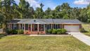 208 Briarwood Drive sold home in Belton, SC
