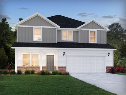 577 Cozy Bluff Road