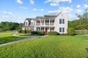 201 Rock Moss Drive sold home in Williamston, SC