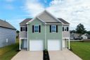 512 Seaborn Circle sold home in Pendleton, SC