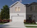 102 Pleasure Lane sold home in Taylors, SC