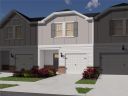 420 Blissful Court sold home in Taylors, SC