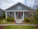 132 Sikes Avenue sold home in Clemson, SC