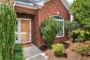 104 Spirit Mountain Lane sold home in Easley, SC