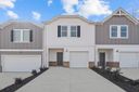 412 Blissful Court sold home in Taylors, SC