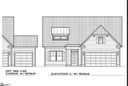 45 Halsey Street sold home in Central, SC