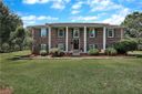 126 Olivarri Drive sold home in Anderson, SC