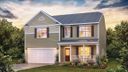 211 Quilla Street sold home in Anderson, SC