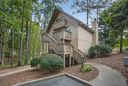 400-1 Captains Walk Circle sold home in Salem, SC