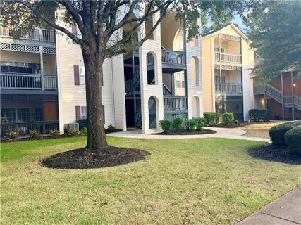140 Wexford Drive 105 sold home in Wexford, Anderson, SC