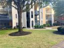 140 Wexford Drive 105 sold home in Anderson, SC