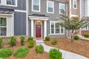24 Leander Drive sold home in Greer, SC