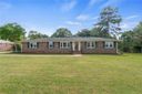 205 Pine Bark Road sold home in Anderson, SC