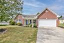 401 Spirit Mountain Lane sold home in Easley, SC