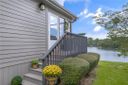 1230 Melton Road 65 sold home in West Union, SC