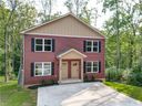 126 Brookmeade Drive A & B sold home in Anderson, SC