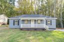 420 Fox Valley Road sold home in Anderson, SC