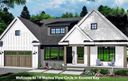 10 Marina View Circle sold home in Salem, SC