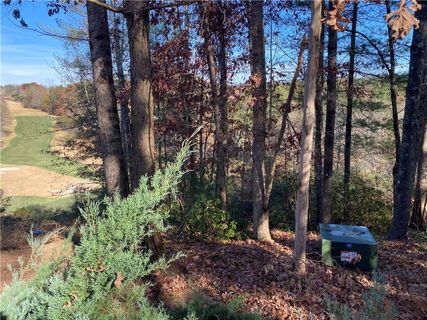 120 Course View Way active home in Cliffs At Keowee Vineyards, Sunset, SC