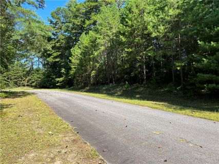 20 Vineyard Park active home in Cliffs At Keowee Vineyards, Sunset, SC