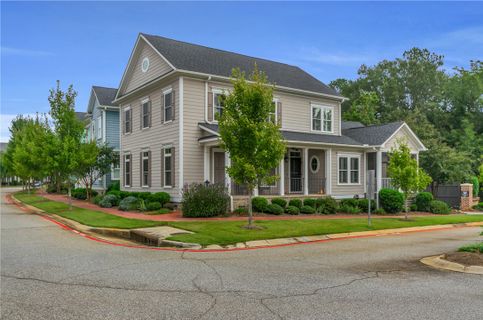 517 Village Walk Lane sold home in Village Walk, Clemson, SC