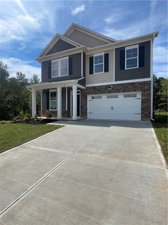21 Sweetgrass Street