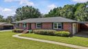 104 Pine Tree Lane sold home in Anderson, SC
