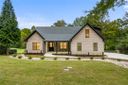 123 Turnberry Road sold home in Anderson, SC