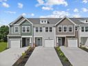 208 Cali Way sold home in Piedmont, SC