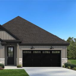 17 Criss Drive Lot 105