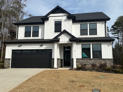 24 Criss Drive Lot 102 active home in South Park, Piedmont, SC