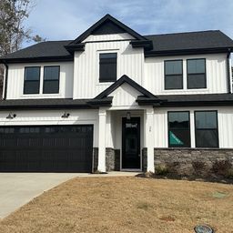 24 Criss Drive Lot 102