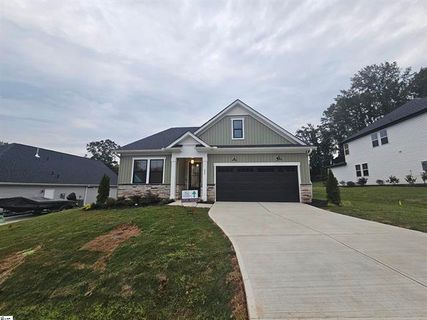 200 Jacqueline Road Lot 37