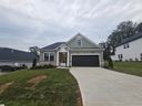 200 Jacqueline Road Lot 37 sold home in Piedmont, SC