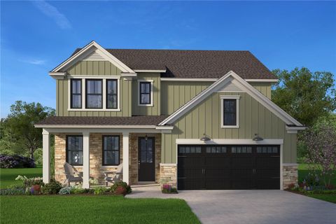 206 Jacqueline Road active home in South Park, Piedmont, SC