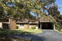 409 Bayberry Lane sold home in Clemson, SC