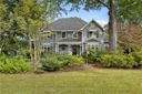 405 Berkshire Hill sold home in Anderson, SC